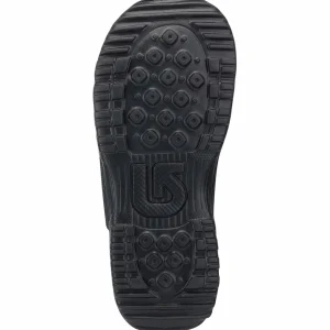Kids Burton Zipline Boa Snowboard Boots - Big Kids'