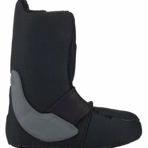 Kids Burton Zipline Boa Snowboard Boots - Big Kids'