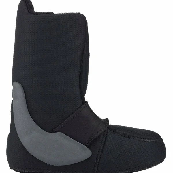Kids Burton Zipline Boa Snowboard Boots - Big Kids'