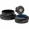 Cane Creek Hellbender 70 Headset