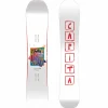 CAPiTA Aeronaut Snowboard 2025