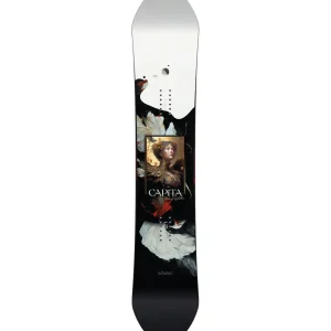 CAPiTA Birds Of A Feather Snowboard - Women's 2025