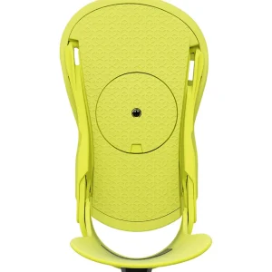 CAPiTA Defenders Of Awesome Snowboard + Union Strata Snowboard Bindings 2025
