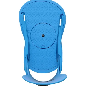 CAPiTA Defenders Of Awesome Snowboard + Union Strata Snowboard Bindings 2025