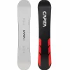 CAPiTA Mega Mercury Snowboard 2024
