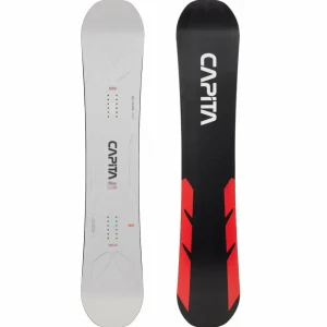 CAPiTA Mega Mercury Snowboard 2024