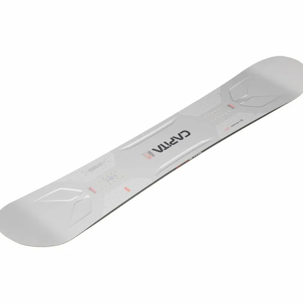 CAPiTA Mega Mercury Snowboard 2024
