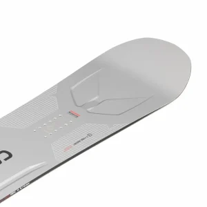 CAPiTA Mega Mercury Snowboard 2024