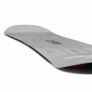 CAPiTA Mega Mercury Snowboard 2024
