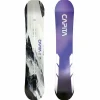 CAPiTA Mercury Snowboard 2025