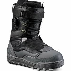 CAPiTA Mercury Snowboard + Union Force Snowboard Bindings + Vans Infuse Snowboard Boots 2025