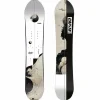 CAPiTA Navigator Splitboard + Union Expedition Skins 2025