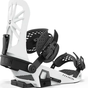 CAPiTA Navigator Splitboard + Union Expedition Skins 2025 + Explorer Splitboard Bindings 2025