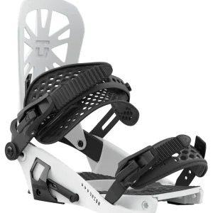 CAPiTA Navigator Splitboard + Union Expedition Skins 2025 + Explorer Splitboard Bindings 2025