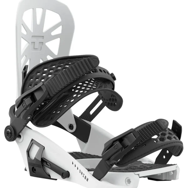 CAPiTA Navigator Splitboard + Union Expedition Skins 2025 + Explorer Splitboard Bindings 2025