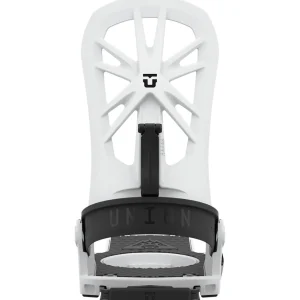 CAPiTA Navigator Splitboard + Union Expedition Skins 2025 + Explorer Splitboard Bindings 2025