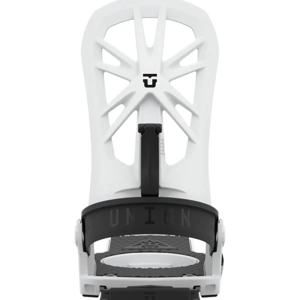 CAPiTA Navigator Splitboard + Union Expedition Skins 2025 + Explorer Splitboard Bindings 2025