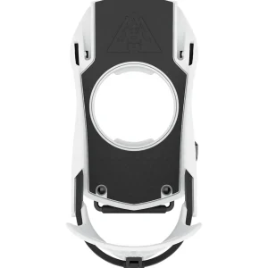 CAPiTA Navigator Splitboard + Union Expedition Skins 2025 + Explorer Splitboard Bindings 2025