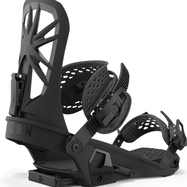 CAPiTA Navigator Splitboard + Union Expedition Skins 2025 + Explorer Splitboard Bindings 2025