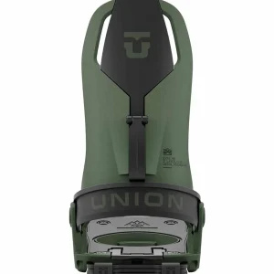 CAPiTA Navigator Splitboard + Union Expedition Skins + Charger Splitboard Bindings 2025