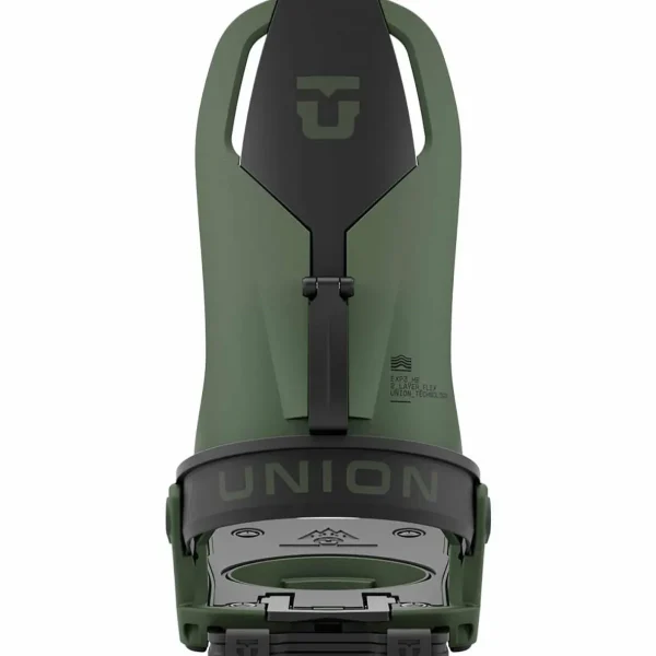 CAPiTA Navigator Splitboard + Union Expedition Skins + Charger Splitboard Bindings 2025
