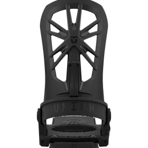 CAPiTA Navigator Splitboard + Union Expedition Skins 2025 + Explorer Splitboard Bindings 2025