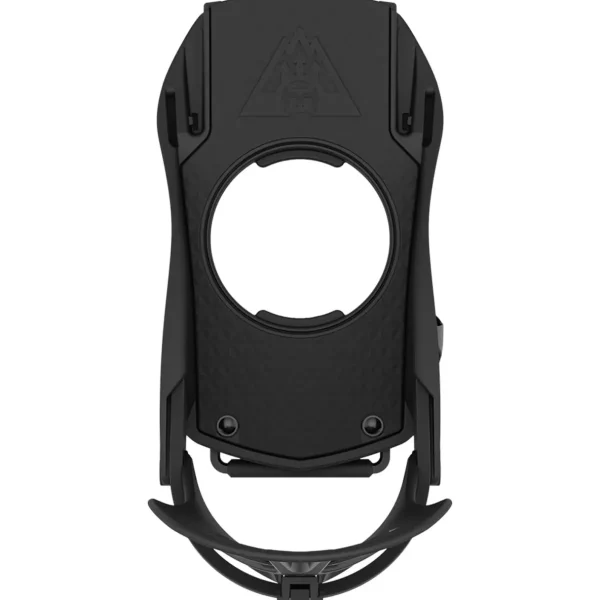 CAPiTA Navigator Splitboard + Union Expedition Skins 2025 + Explorer Splitboard Bindings 2025