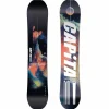 CAPiTA Outerspace Living Snowboard 2025