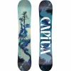 CAPiTA Paradise Snowboard - Women's 2025