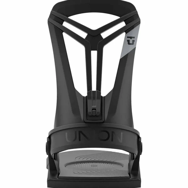 CAPiTA Pathfinder Camber Snowboard + Union Flite Pro Snowboard Bindings + Vans Hi Standard OG Snowboard Boots 2025
