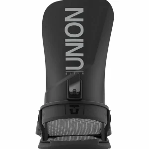 CAPiTA Pathfinder Camber Snowboard + Union STR Snowboard Bindings + thirtytwo Shifty Boa Snowboard Boots 2025