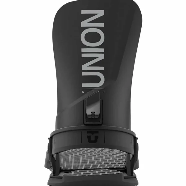 CAPiTA Pathfinder Camber Snowboard + Union STR Snowboard Bindings + thirtytwo Shifty Boa Snowboard Boots 2025