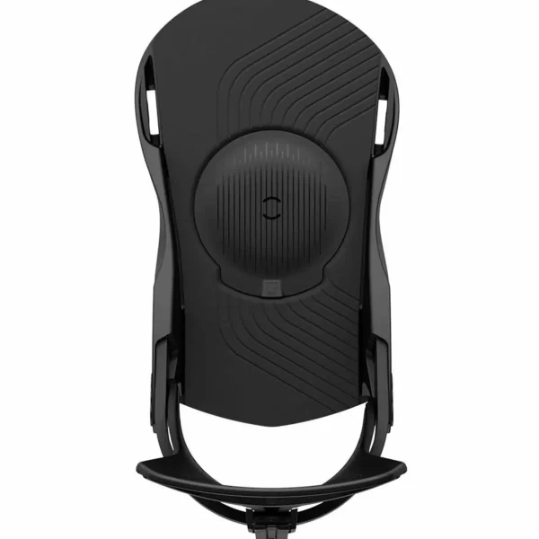 CAPiTA Pathfinder Camber Snowboard + Union Flite Pro Snowboard Bindings + Vans Hi Standard OG Snowboard Boots 2025