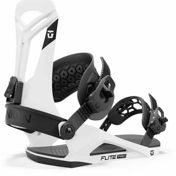 CAPiTA Pathfinder Camber Snowboard + Union Flite Pro Snowboard Bindings + Vans Hi Standard OG Snowboard Boots 2025