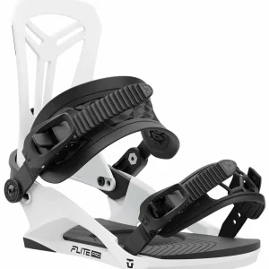 CAPiTA Pathfinder Camber Snowboard + Union Flite Pro Snowboard Bindings + Vans Hi Standard OG Snowboard Boots 2025