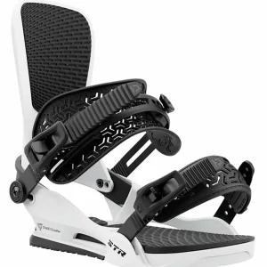 CAPiTA Pathfinder Camber Snowboard + Union STR Snowboard Bindings + thirtytwo Shifty Boa Snowboard Boots 2025