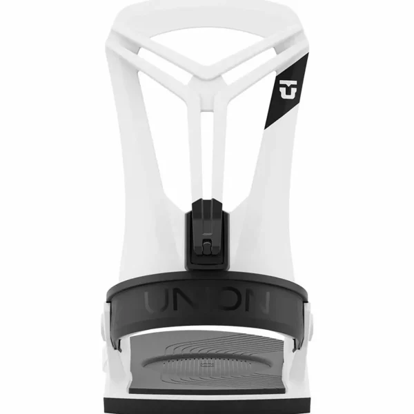CAPiTA Pathfinder Camber Snowboard + Union Flite Pro Snowboard Bindings + Vans Hi Standard OG Snowboard Boots 2025