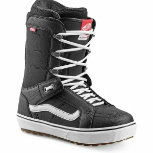 CAPiTA Pathfinder Camber Snowboard + Union Flite Pro Snowboard Bindings + Vans Hi Standard OG Snowboard Boots 2025