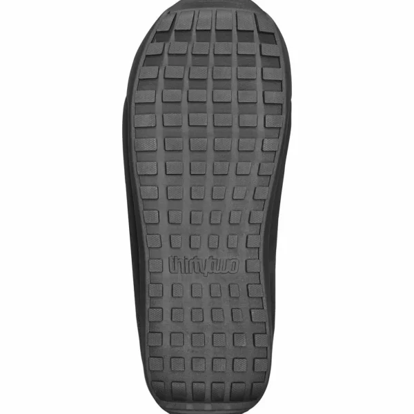 CAPiTA Pathfinder Camber Snowboard + Union STR Snowboard Bindings + thirtytwo Shifty Boa Snowboard Boots 2025