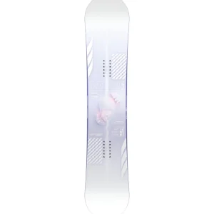 CAPiTA Pathfinder Camber Snowboard + Union Flite Pro Snowboard Bindings + Vans Hi Standard OG Snowboard Boots 2025