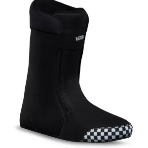 CAPiTA Pathfinder Camber Snowboard + Union Flite Pro Snowboard Bindings + Vans Hi Standard OG Snowboard Boots 2025