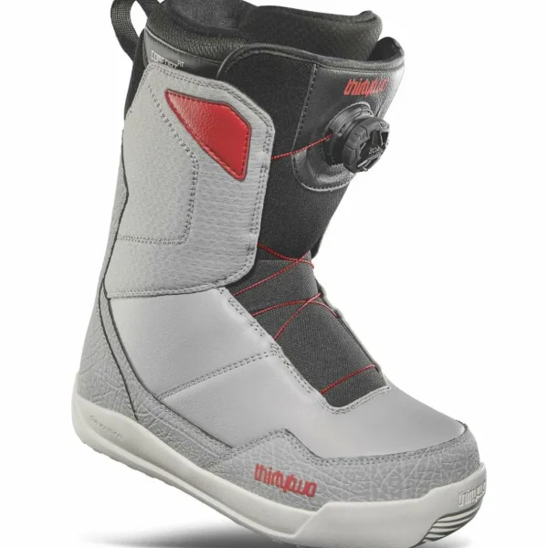 CAPiTA Pathfinder Camber Snowboard + Union STR Snowboard Bindings + thirtytwo Shifty Boa Snowboard Boots 2025