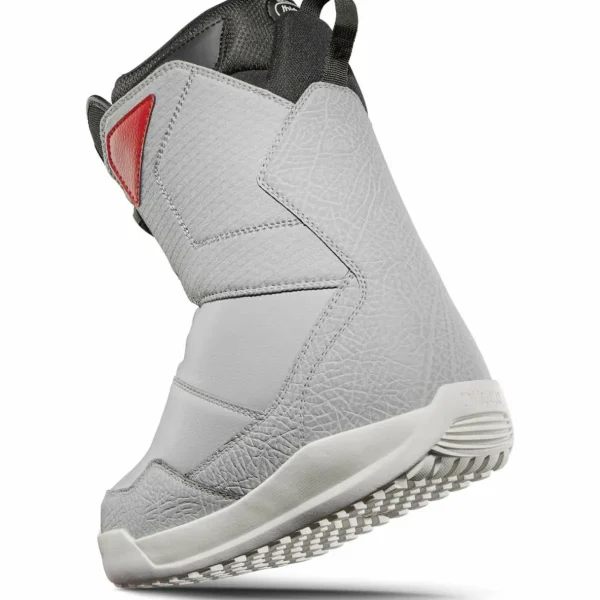 CAPiTA Pathfinder Camber Snowboard + Union STR Snowboard Bindings + thirtytwo Shifty Boa Snowboard Boots 2025