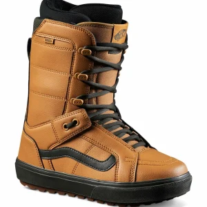 CAPiTA Pathfinder Camber Snowboard + Union Flite Pro Snowboard Bindings + Vans Hi Standard OG Snowboard Boots 2025