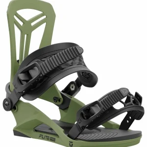CAPiTA Pathfinder Camber Snowboard + Union Flite Pro Snowboard Bindings + Vans Hi Standard OG Snowboard Boots 2025