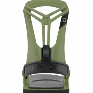 CAPiTA Pathfinder Camber Snowboard + Union Flite Pro Snowboard Bindings + Vans Hi Standard OG Snowboard Boots 2025