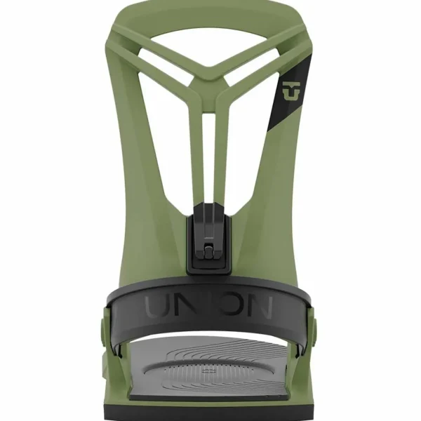 CAPiTA Pathfinder Camber Snowboard + Union Flite Pro Snowboard Bindings + Vans Hi Standard OG Snowboard Boots 2025