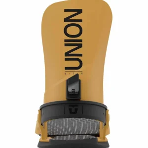 CAPiTA Pathfinder Camber Snowboard + Union STR Snowboard Bindings + thirtytwo Shifty Boa Snowboard Boots 2025
