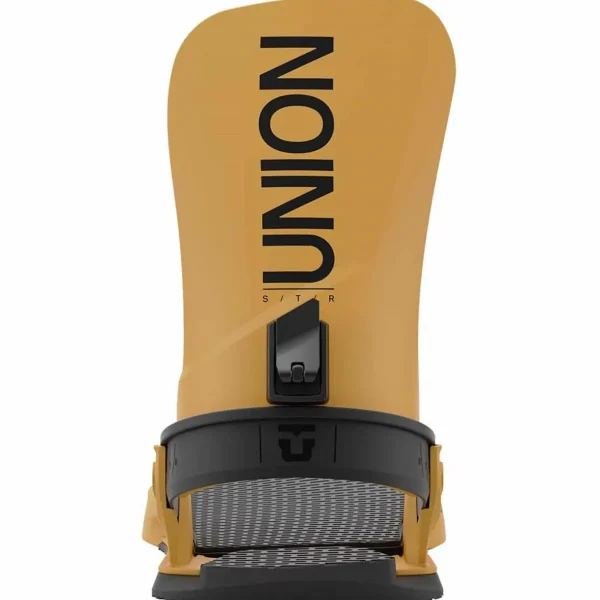 CAPiTA Pathfinder Camber Snowboard + Union STR Snowboard Bindings + thirtytwo Shifty Boa Snowboard Boots 2025