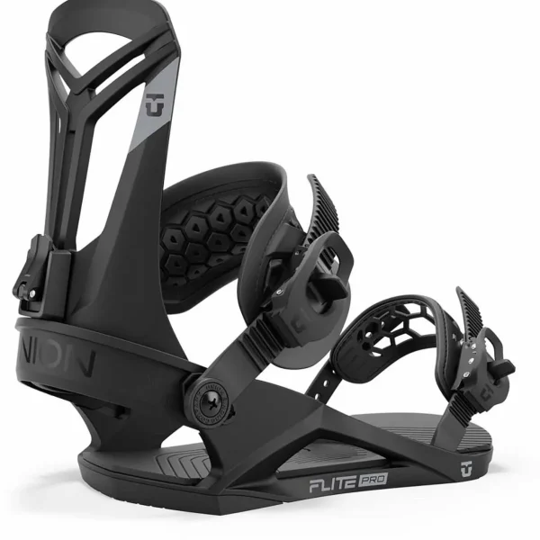 CAPiTA Pathfinder Camber Snowboard + Union Flite Pro Snowboard Bindings + Vans Hi Standard OG Snowboard Boots 2025